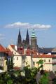 Prague Castle