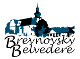 Brevnovsky Beldevere Logo